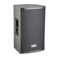 ������������ ������� �������� 35050�� Soundking KV15AD