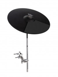 ������������� ��� ������� 14 Dixon PYH-PS-BX