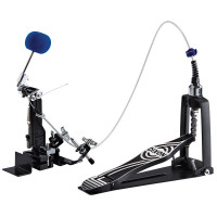 ������ ��� ������ Dixon PP9290CP2