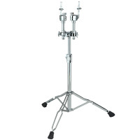 ������ ��� ����������� ������� Dixon PST-K952T-KS