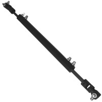 ��������� ��� ������ ����������� Dixon PPSJ-K1-SP