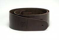 ������ ��� ������ ������� ������� Mamba straps MB6061-114