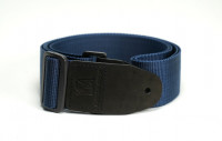 ������ ��� ������ ���������� ���������� Mamba straps MB5031-022