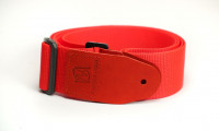 ������ ��� ������ ���������� ������� Mamba straps MB5031-090