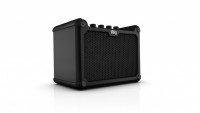 �������������� ���������� 15�� IK Multimedia iRig-MICROAMP