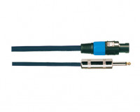 ������ ������������ 4� Speakon  63�� Soundking BD125-4M