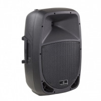 L481L ������������ ������� �������� 880�� Soundsation Go-Sound-12A