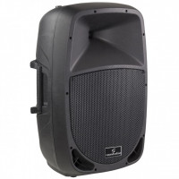 L482L ������������ ������� �������� 880�� Soundsation Go-Sound-15A