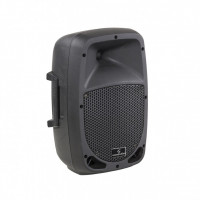 GoSound8AL479L ������������ ������� �������� 320�� Soundsation Go-Sound-8A
