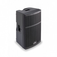 J786J ������������ ������� �������� 1400�� Soundsation Hyper-Pro-12Plus