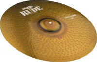 RUDE Classic Thin Crash ������� 20 Paiste 0001121220