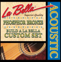 ��������� ������ ��� ������������ ������ 018 ��������� ������ La Bella PW018