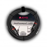 ������ ����������� 6� Joyo CM-28