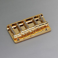 ����� ��������������� ��� 5�������� ��������� ������ Gotoh 205B-5-GG
