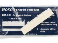 ������� ������� ��� ������������� ����� Hosco HSB-NG1