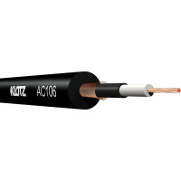 ������ ������������ 022��2 ����������� 30� ������ Klotz AC106SW.030