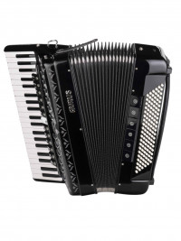 ��������� 411201361 ������ � �������� Aurus JH2012A-BLACK