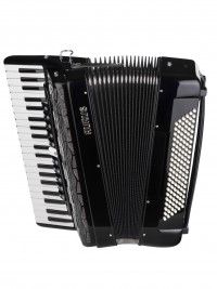 ��������� 41120112 ������ � �������� Aurus JH2003-BLACK