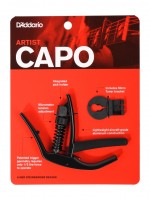 NS Artist ��������� Planet Waves PW-CP-10