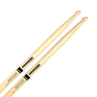 5A Select Forward Balance ���������� ������� ��������� ������ ���� ������ ProMark FBH550TW