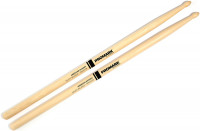 5A Select Forward Balance ���������� ������� ��������� ������ ���� ������ ProMark FBH565TW