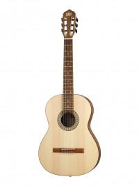 AG1C ������������ ������ MIG Guitars AG1C-WA24