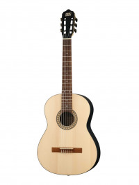 AG1C ������������ ������ MIG Guitars AG1C-BL24