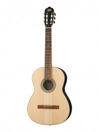 LAG1C ������������ ������ �� ��������������� MIG Guitars LAG1C-BL24
