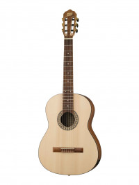LAG1C ������������ ������ �� ��������������� MIG Guitars LAG1C-WA24