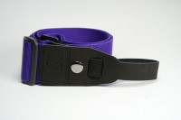 ������ ��� ������ ���������� ���������� Mamba straps MB5072-029