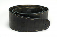 ������ ��� ������ ������� ������ Mamba straps MB6061-112-1