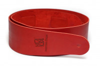 ������ ��� ������ ������� ������� Mamba straps MB6061-117