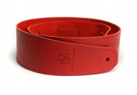 ������ ��� ������ ������� ������� Mamba straps MB6061-117-03