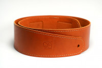 ������ ��� ������ ������� ����� Mamba straps MB6061-115-01