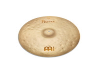 Byzance Vintage Crash ������� 20 Meinl B20VC