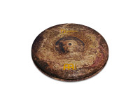 Byzance Vintage Pure Hihat ��� ������� 14 Meinl B14VPH