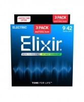 Optiweb ������ ��� ������������� 3 ��������� Super Light �������������� ����� 942 Elixir 16571