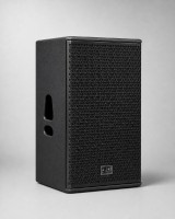 PRO ������������ ������� �������� 900�� Port Audio TDS112A