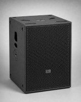 �������� �������� 1400�� Port Audio TDSSUB215GA