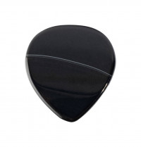 Exotic Stone �������� ������ ������ Pickboy GP-ST-1/BL