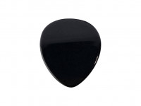 Exotic Stone �������� ������ ������ Pickboy GP-ST-2/BL
