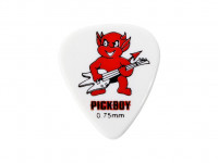 Celltex Red Devil ��������� 50�� ������� 075�� Pickboy GP-211-2/075
