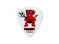 Celltex Red Devil ��������� 50�� ������� 10�� Pickboy GP-211-4/100