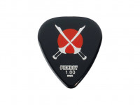 Celltex Heavy Metal ��������� 50�� ������� 10�� Pickboy GP-31-2/100