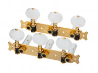 ����� ��� ������������ ������ ������ Gotoh 35G620-2W
