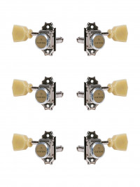 ����� ��� ������ 33 ������� ������ Gotoh SD90-MGT-SL-N-L3+R3