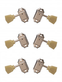 ����� ��� ������ 33 ������ Gotoh SD90-SL-N-L3+R3