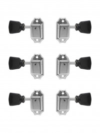 ����� ��� ������ 33 ������ Gotoh SD90-SLB-N-L3+R3