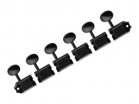 ����� ��� ������ 6� � ����� ������ Gotoh SD91-05M-B-L6