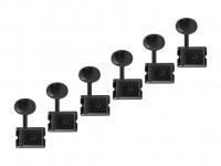 ����� ��� ������ 6� ������� ������ Gotoh SD91-HAPM-05M-B-L6